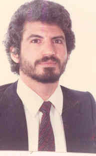 (Villasana Cunchillos,Antonio)